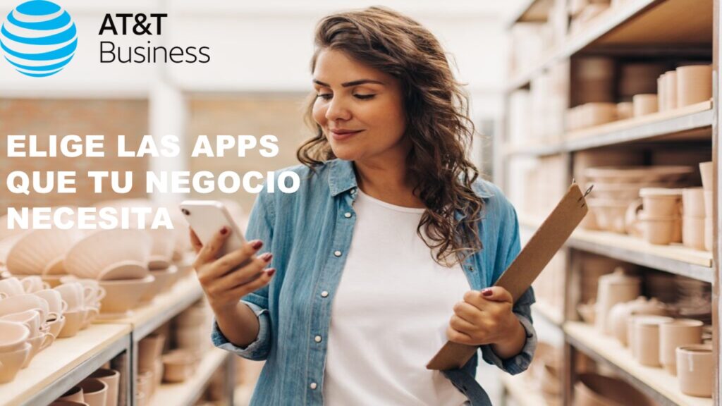 ARMALO NEGOCIOS