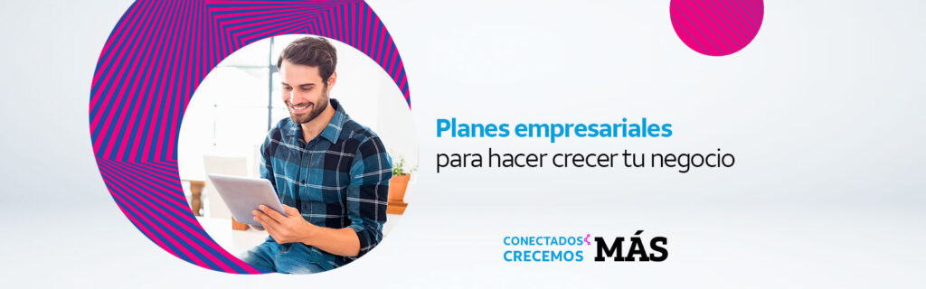 AT&T NEGOCIOS